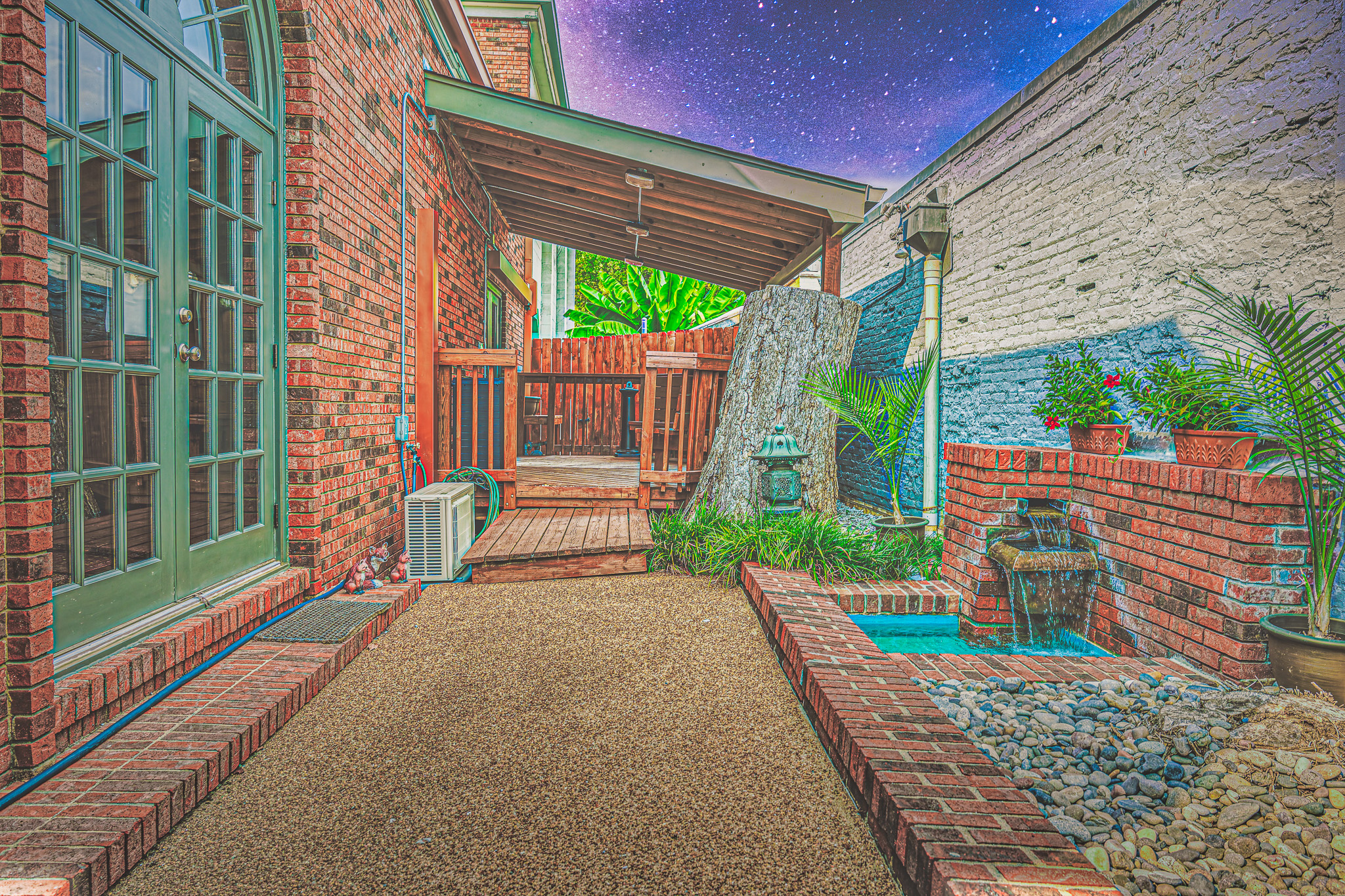 Ardent_Halls-12